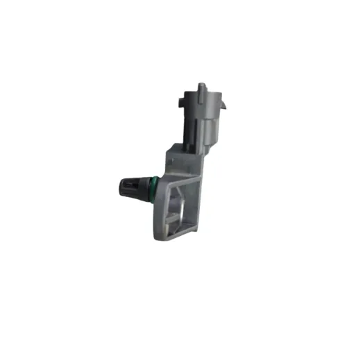 Sensor Map Chery Tiggo 5x Tiggo 7 Arrizo 6 1.5 Turbo 19/2024