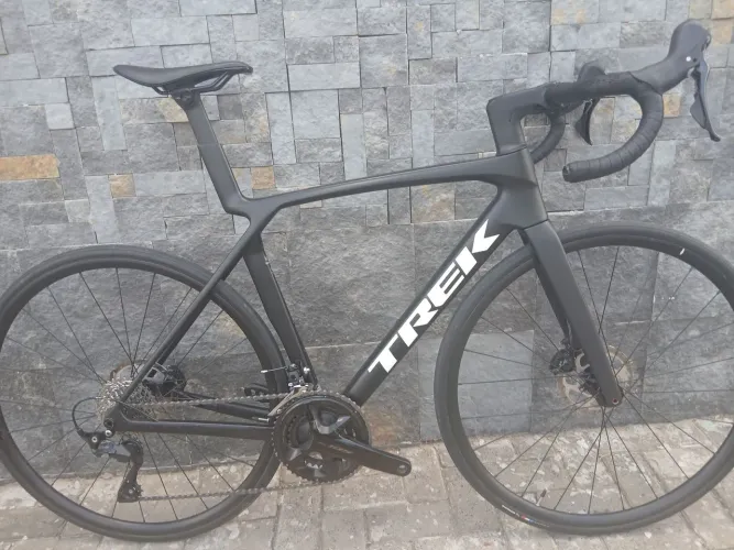 TREK MADONE SLR 5 M/L 56cm