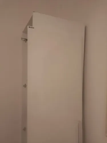 Armário multiuso