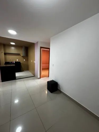 Oportunidade de Aluguel - Viva com Conforto no Condomínio Bela Arte -Valparaíso de Goiás