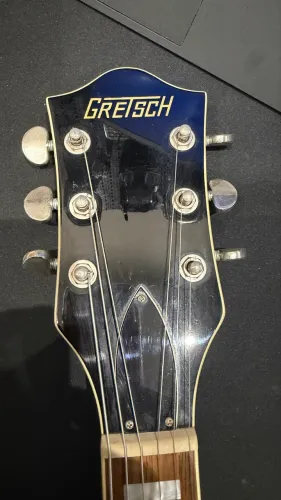 Gretsch G2627T