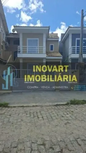 JUCOD 156  ÓTIMA OPORTUNIDADE PARA LOCAÇÃO NO CENTRO DE SÃO PEDRO