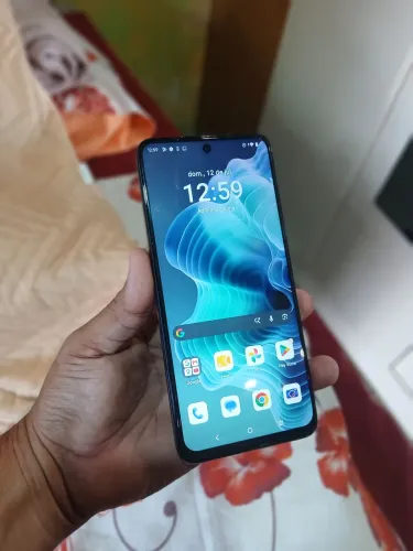 Celular 