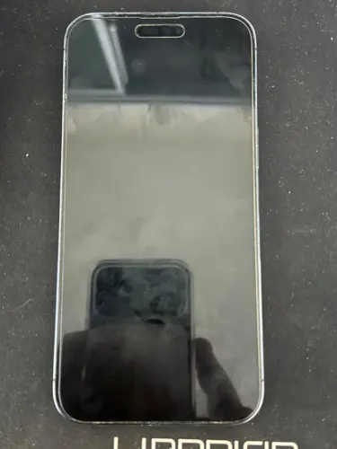 TROCO iPHONE 14 PRO MAX 256 GB