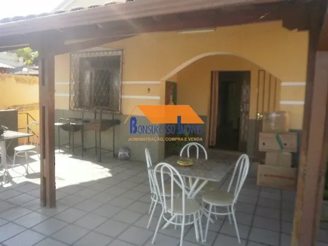 Apartamento de 0 quartos no bairro Ipiranga