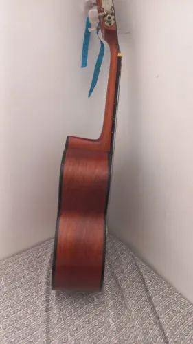 Cavaquinho Arias