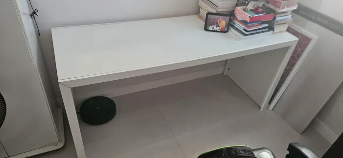 Mesa para escritório / Home office