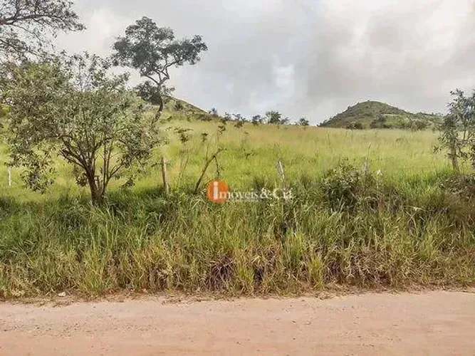 São Roque SP Terreno 1.002 m² Escritura Definitiva Aceita Veículos