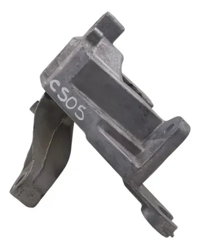 Coxim Calço Motor Direito Jeep Compass 1.3 2022-2026