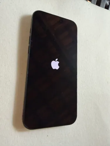 iPhone 16 Pro Max 1TB Original Impecável Sem Detalhes