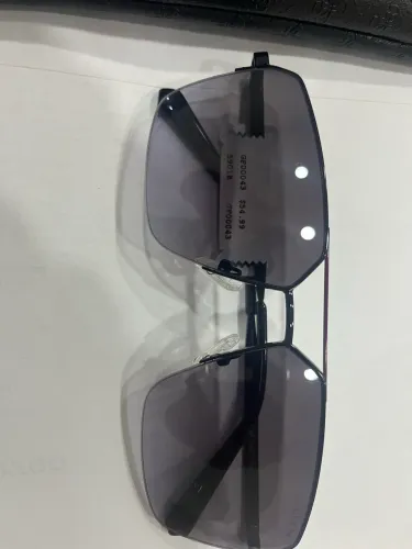 Óculos Guess Masculino 