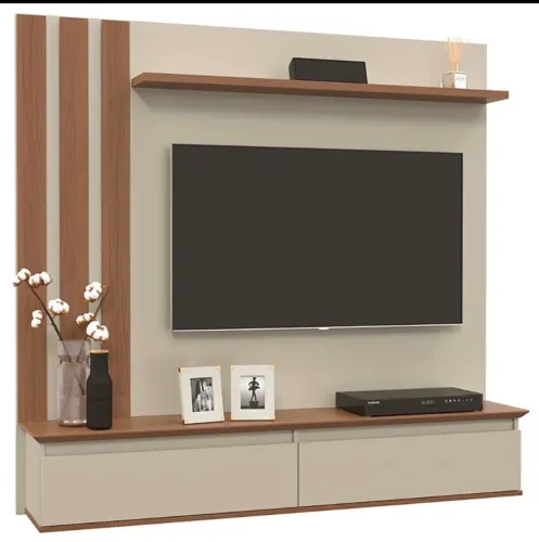 Painel de TV , negociável