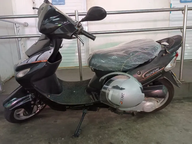Vendo