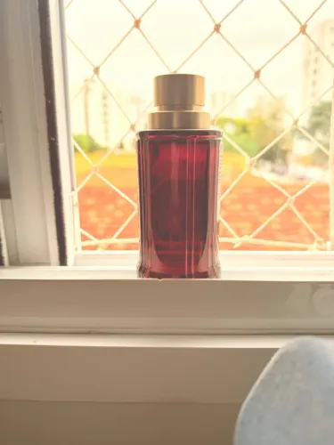 Perfume Hugo Boss The scent elixir 100ml