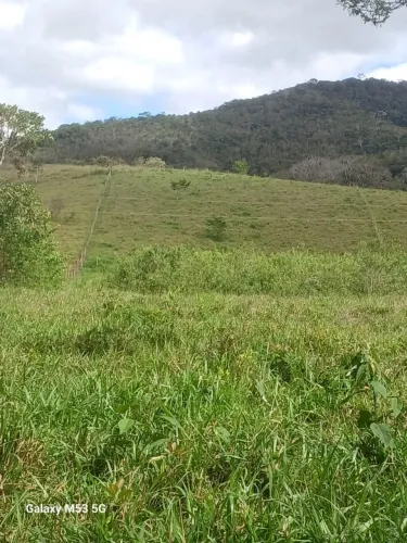 Chacara