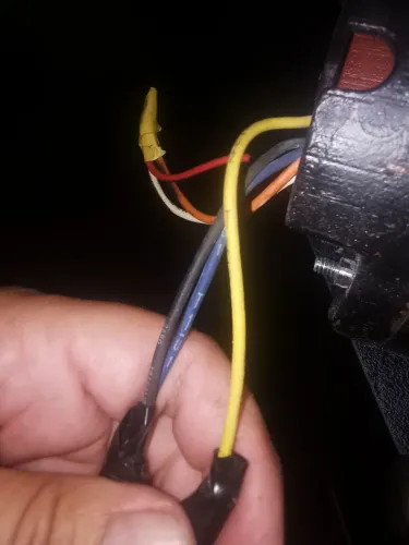 Faço manutenção máquina de sorvete americano jundiai SP 
