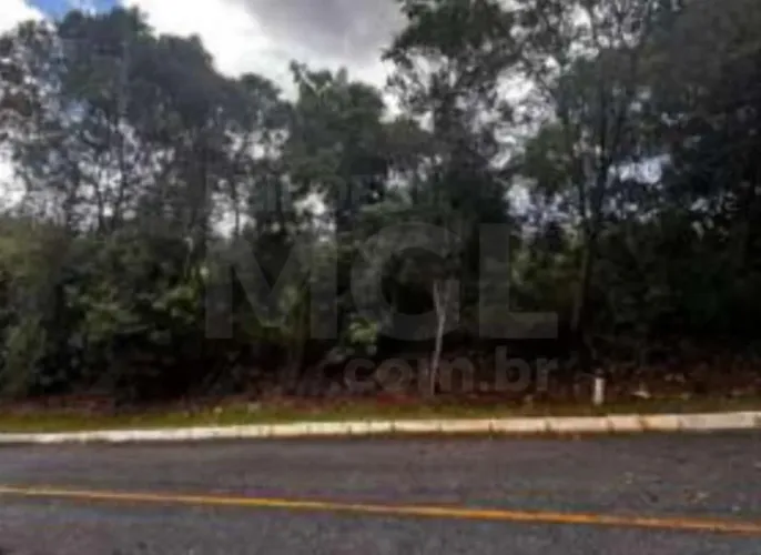 NOVA LIMA/MG  Lote com 2.272,69m² no Vila Castela