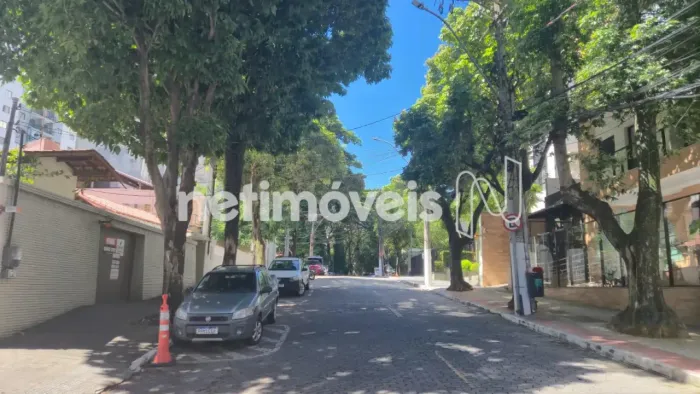 Venda ou locação Casa Barro Vermelho Vitória