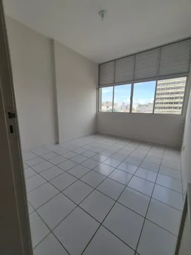 Oportunidade amplo apartamento  70m² 2 quartos em Cidade Alta - Natal - RN