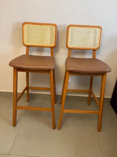 Banquetas