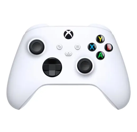 Busco controle Xbox one