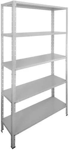 Estante/Pratileira Aço