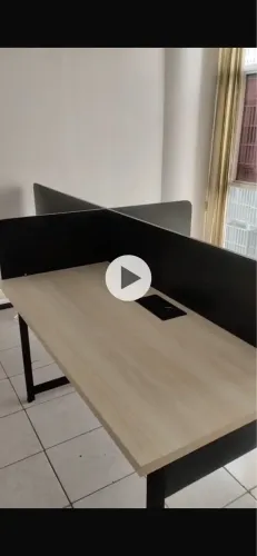 MESA 4 CADEIRAS - DOAÇÃO