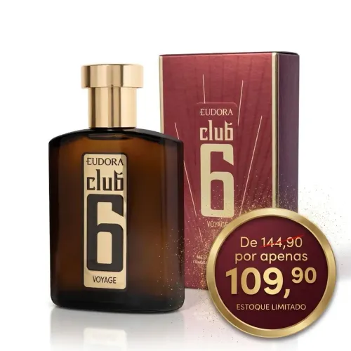 Promoção de dia dos namorados