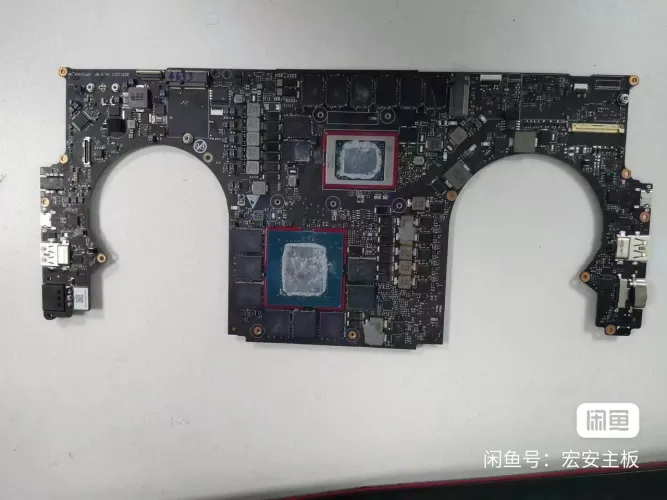 Razer blade 14 sucata, retirada de peças. 