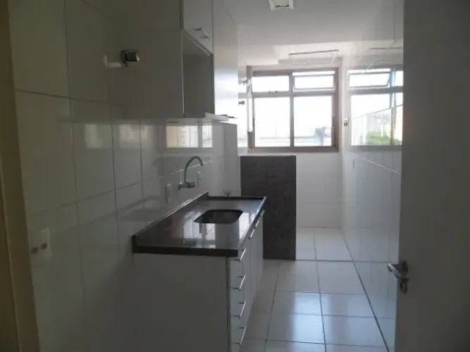 Apartamento com 3 quartos para alugar na Rua Barão do Amazonas, 360, Centro, Niterói
