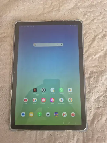 Tablet Samsung A11 5G