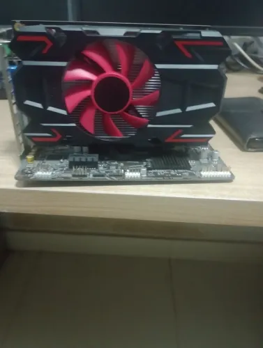 Kit computador