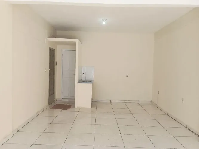 Alugo Loja de Esquina direito com o Proprietário