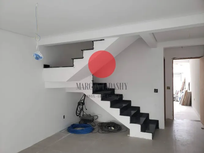 Vende, Casa, Vila Boa Vista, Barueri.