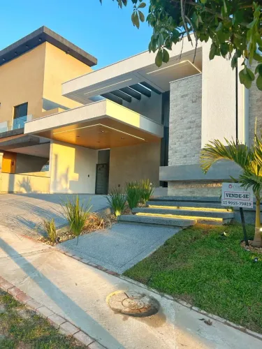Pedreiro/Construtor/Azuleijista/Reformas, Ampliações, Construção do zero ao acabamento!