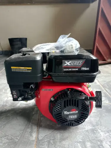 Vende-se