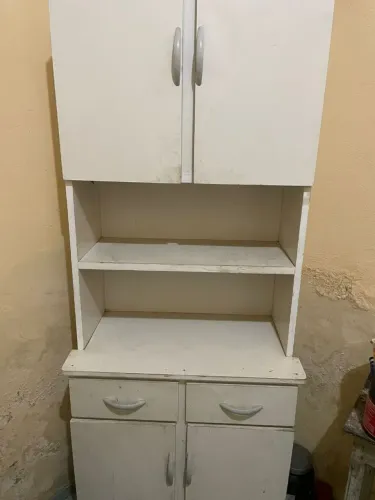 Vendo armário