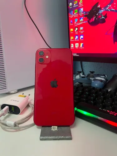 iPhone 11 128GB