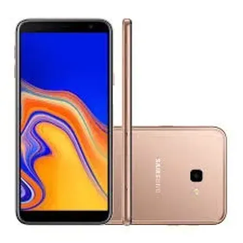 Samsung galaxy J4+ j415