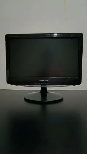 Mó itor Samsung b1630n