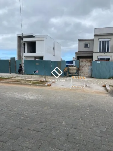 TERRENO - TRÊS VENDAS, PELOTAS - RS
