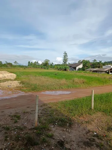 Torro terrenos próximo a Santos Dumont e aeroporto 