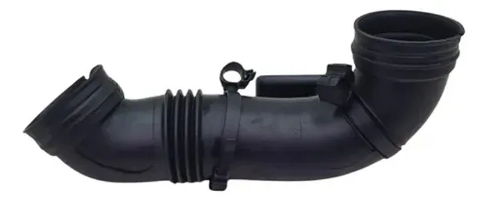 Mangueira Filtro De Ar Fiat Uno Punto Bravo 2011 2018 Fa219