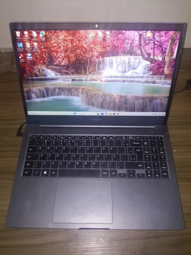 Notebook Samsung