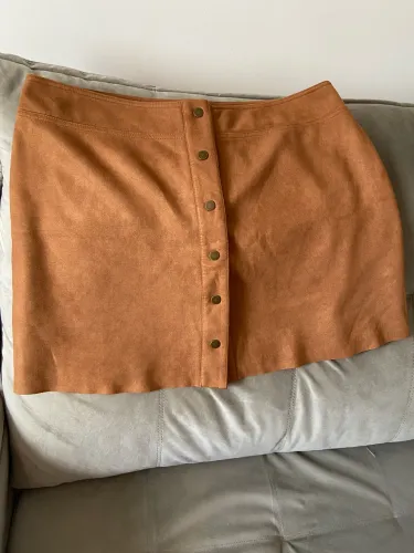 Roupa Plus Size Feminina 