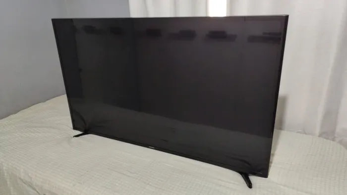 Smart TV Samsung 49