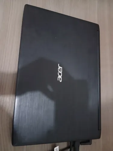 Notebook Acer