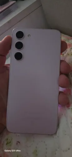 Galaxy s23 plus