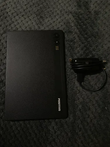 Tablet Positivo Vision Tab 10