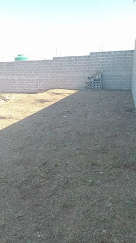Terreno em Condomínio de Alto Padrão na Chácaras Luzitana, Hortolândia-SP - 500m² à Venda!